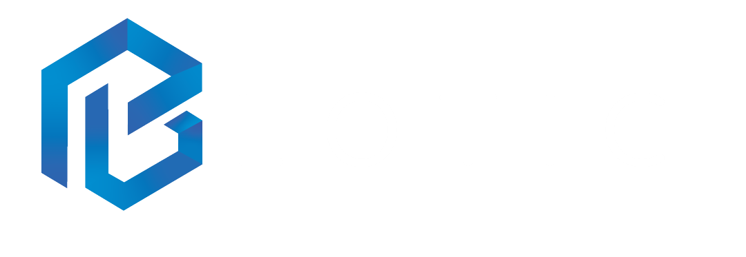 Coin Image